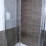 Estudio Pz Mercado 1 1 Apartment