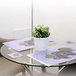 Estudio Pz Mercado 1 1 Apartment