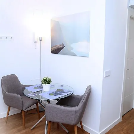 Estudio Pz Mercado 1 1