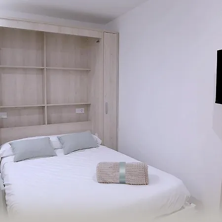 Estudio Pz Mercado 1 1 Salamanque