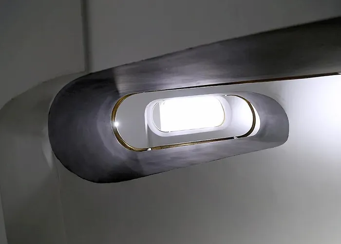 Estudio Pz Mercado 1 1 Σαλαμάνκα